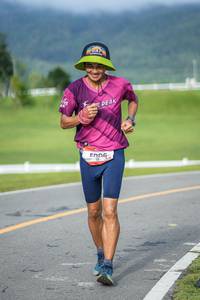 BIB: 
                            <button type="button" onclick="openModal(26538210)" class="btn btn-primary btn-sm float-right btn-popup" data-toggle="modal" data-target=".modal-high-quality">
                        <i class="fas fa-shopping-cart"></i> Add to Cart
                    </button>
                                            <button type="button" onclick="isThisMe(26538210, true)" class="btn btn-success btn-sm float-right btn-popup btn-isme hidden" data-toggle="tooltip" data-placement="bottom" title="นี่คือรูปของคุณใช่ไหม คลิกที่นี่เพื่อเอาเข้าอัลบั้ม">
                        <i class="fas fa-plus"></i> Add to album
                    </button>
                    <button type="button" onclick="isThisMe(26538210, false)" class="btn btn-warning btn-sm float-right btn-popup btn-isnotme hidden">
                        <i class="fas fa-ban"></i> Remove from album
                    </button>